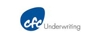 CFC Underwriting Logo